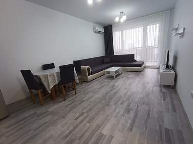 Miete - Wohnung in Izgrew,  Burgas
