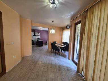 Satış - Apartman olarak Centar,  Haskovo
