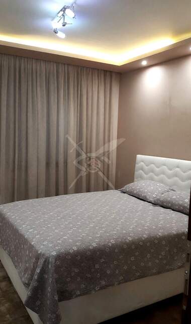 Kira - Apartman olarak Trakia,  Plovdiv