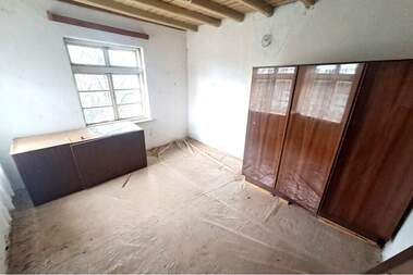 For sale - House in Tetovo,  Ruse