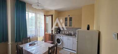 Închiriere - Apartament în Wider Center,  Pleven