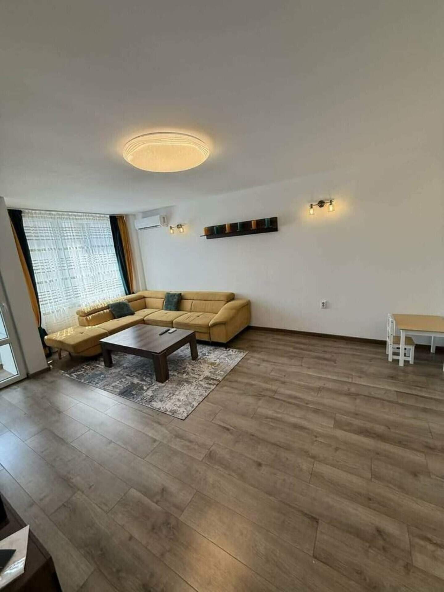 Multiroom Apartment in Karshiaka, Plovdiv – photo 4