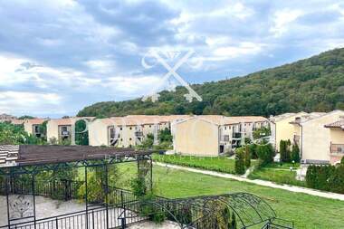Satış - Ev olarak Elenite,  Burgas