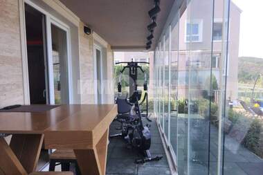 For sale - Apartment in Asparuhovo,  Varna