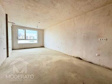 Vânzare - Apartament în Madika,  Burgas