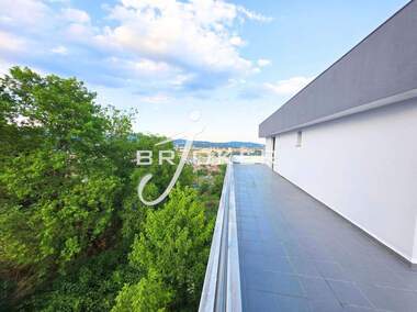 Vânzare - Apartament în Prilepți,  Kărdjali