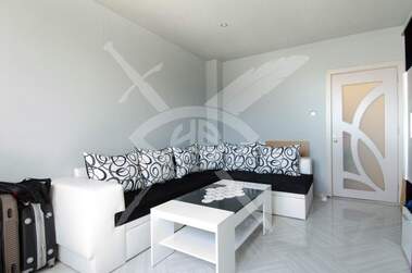 For rent - Apartment in Mladost 2,  Varna