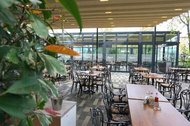 For sale - Venue in Trakia,  Plovdiv