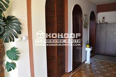 Vânzare - Apartament în Center,  Plovdiv