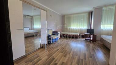 Satış - Apartman olarak Pomorie,  Burgas