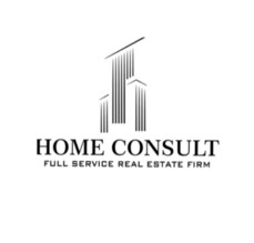 Home Consult