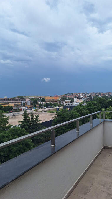Продажба - Апартамент в Асеновград,  Пловдив