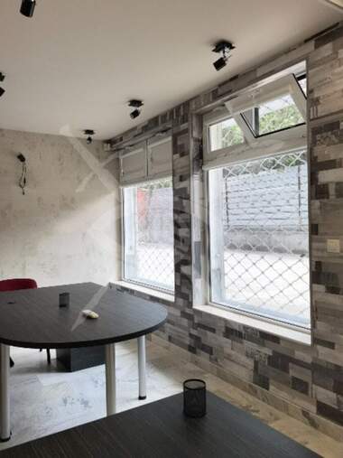 Verkauf - Büro in Kütschuk Parij,  Plowdiw