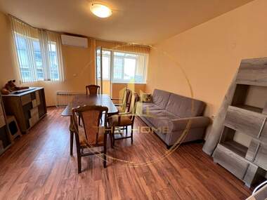 Kira - Apartman olarak Operata,  Varna