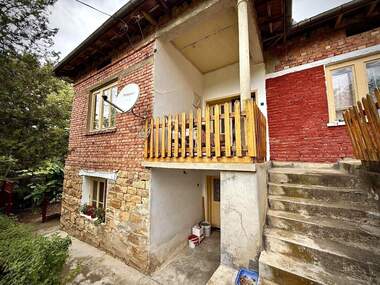 Vânzare - Casă în Nikolaevo,  Veliko Tărnovo
