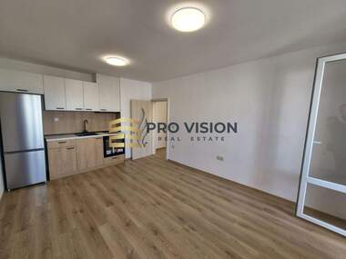 Продажа - Квартира в Възраждане 1,  Варна