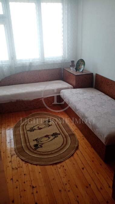 For sale - Floor of a house in Proslav,  Plovdiv