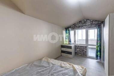 For rent - Apartment in Liatno kino Trakia,  Varna