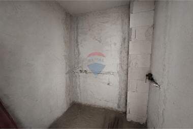 Satış - Apartman olarak Razlog,  Blagoevgrad