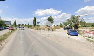 For sale - For Construction in NPZ Iskar,  Sofia
