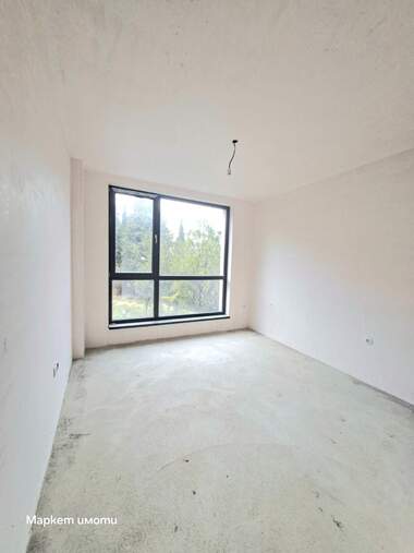 Продажа - Квартира в Била-1,  Стара Загора
