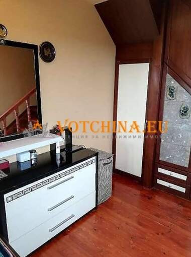 For sale - House in Vinica,  Varna