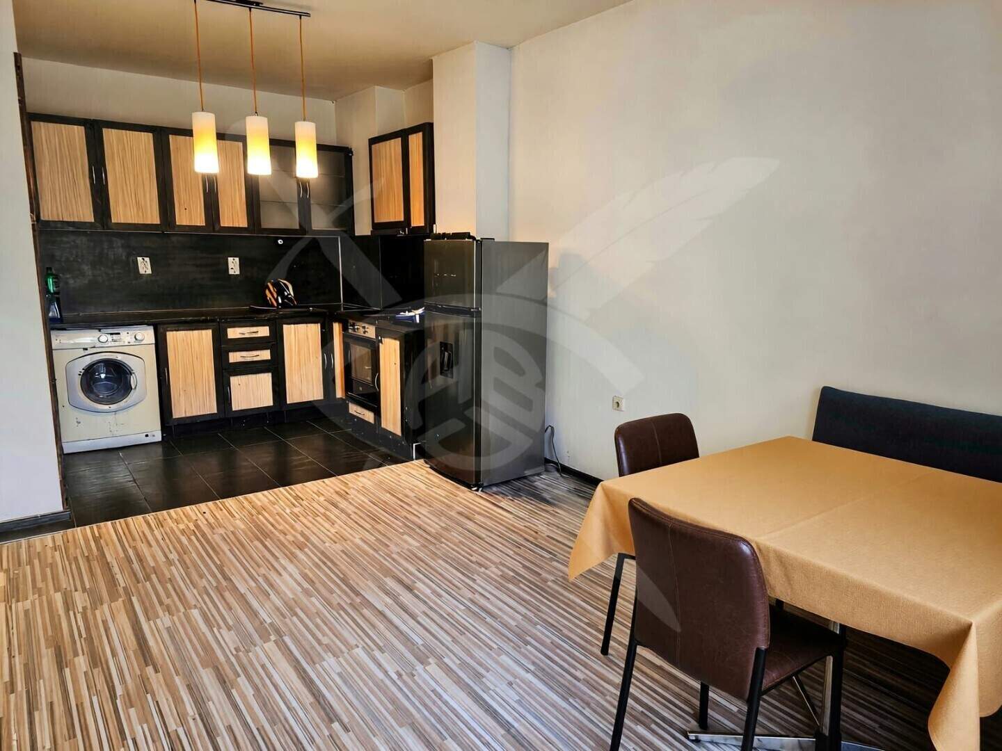 1 bedroom Apartment in Izgrev, Burgas – photo 2