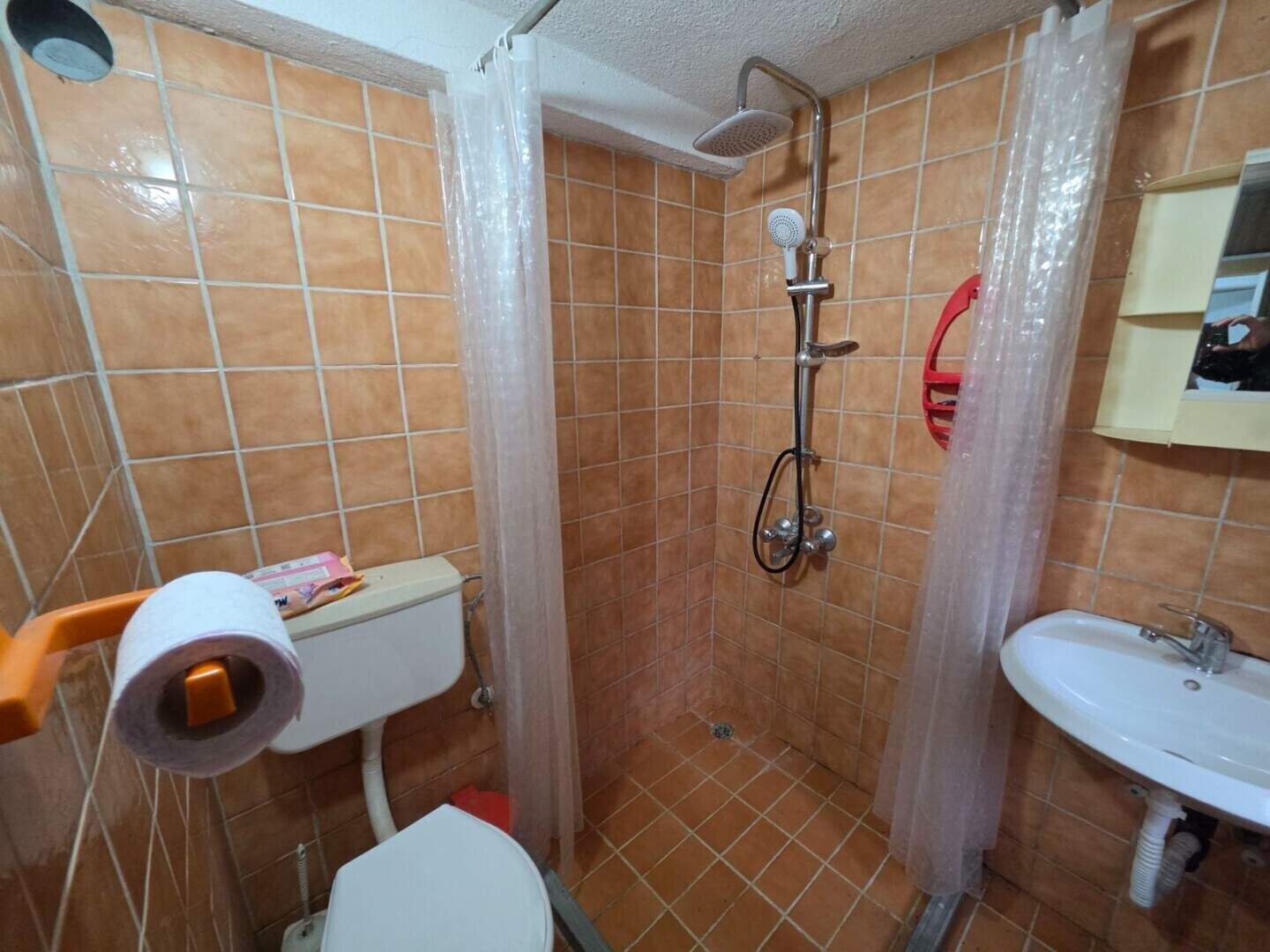 Ev olarak Şipka, Stara Zagora – fotoğraf 9