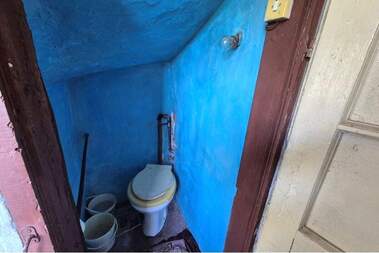 For sale - House in Dolno Ablanovo,  Ruse
