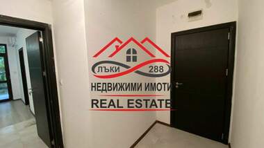 Продажба - Апартамент в Приморско,  Бургас