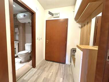 Închiriere - Apartament în Bansko,  Blagoevgrad