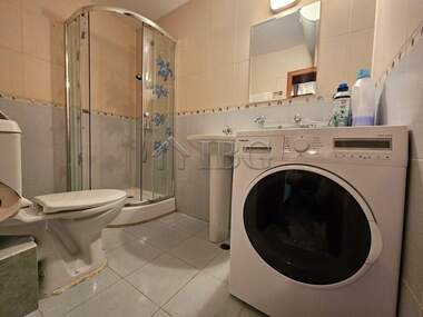 Vânzare - Apartament în Sveti Vlas,  Burgas