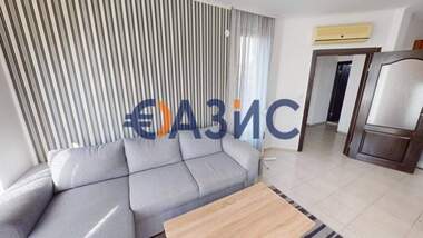For sale - Apartment in Kosharitsa,  Burgas