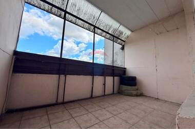 For sale - Apartment in Center,  Ruse