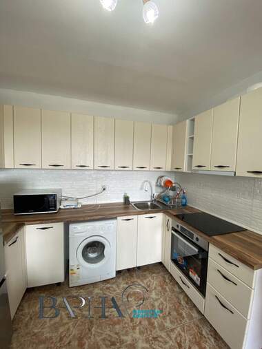 Miete - Wohnung in HEI,  Warna