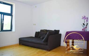 For sale - House in Oreshec,  Haskovo