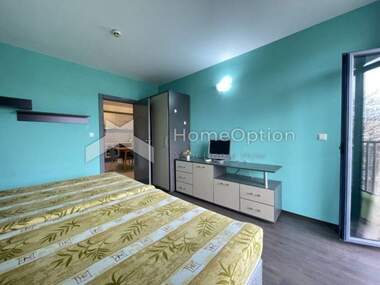 Vânzare - Apartament în Sunny Beach,  Burgas