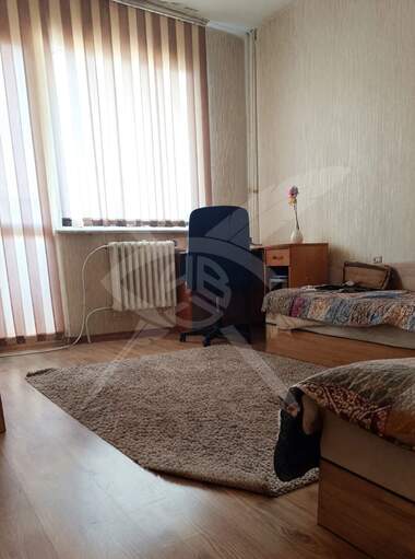 Verkauf - Wohnung in Meden Rudnik,  Burgas