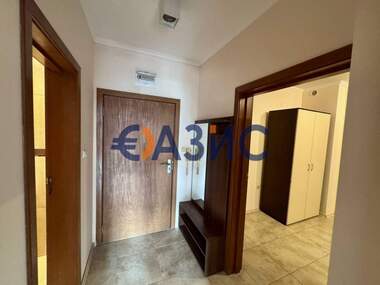 For sale - Apartment in Nessebar,  Burgas