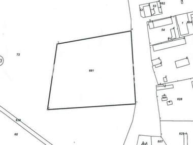 Verkauf - Baugrundstück in Promischlena zona - Üg,  Burgas