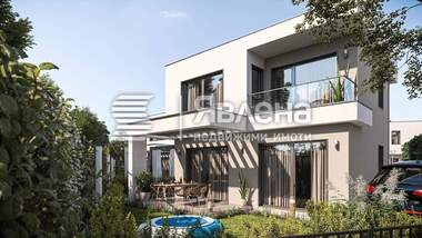 Satış - Ev olarak Pomorie,  Burgas