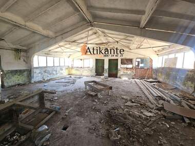 For sale - For Construction in Aprilovo,  Sofia Oblast