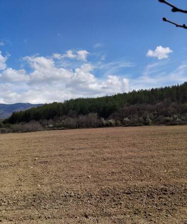 For sale - For Construction in Dupnica,  Kiustendil