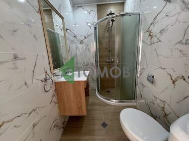 Продажба - Апартамент в Пазара,  Шумен