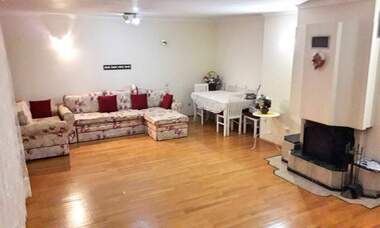 Vânzare - Apartament în Țentăr,  Burgas