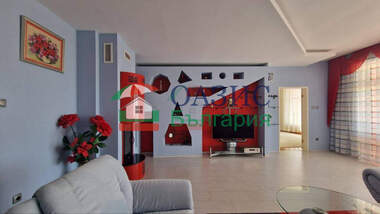 For sale - House in Sveti Vlas,  Burgas