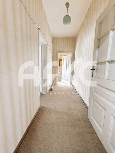 Satış - Apartman olarak Oborishte,  Sofia
