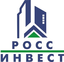 Росс Инвест