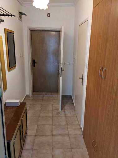 Satış - Apartman olarak Avren,  Iambol