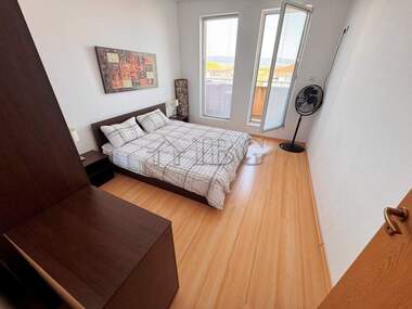For sale - Apartment in Tynkovo,  Burgas